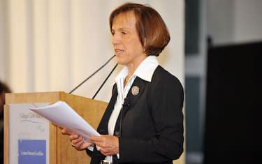 Pensioni, Fornero: "Lavoriamo al reddito minimo garantito"