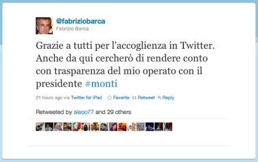 governo_monti_online_barca_twitter