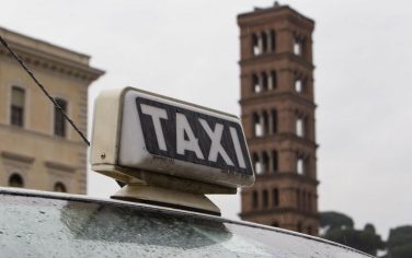 liberalizzazioni_taxi_manovra