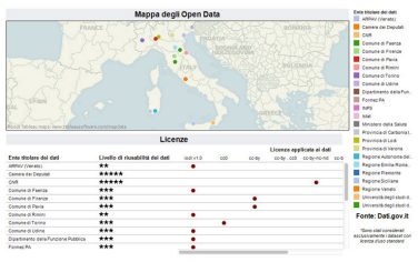 mappa_open_data_italia
