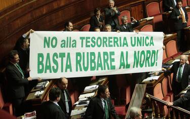 Liberalizzazioni, via libera del Senato. Insorgono le banche