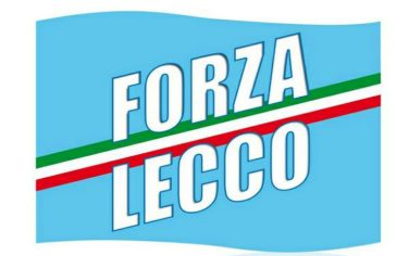 logo_forza_lecco