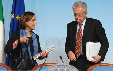 Lavoro: dall'articolo 18 ai Co.co.pro, ecco cosa cambia