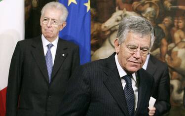 Polillo: “Soluzione per gli esodati”. Il Ministero smentisce