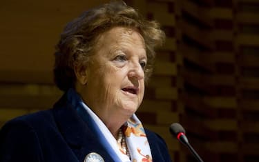 Ligresti, bufera su Cancellieri. Lei: intervento umanitario