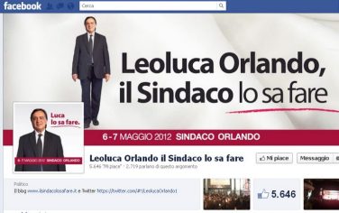 orlando_facebook