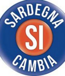 Sardegna: sparisce il taglio degli stipendi dei consiglieri