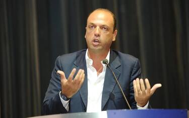 angelinio_alfano