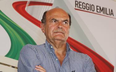 bersani_pd_festa_democratica_reggio