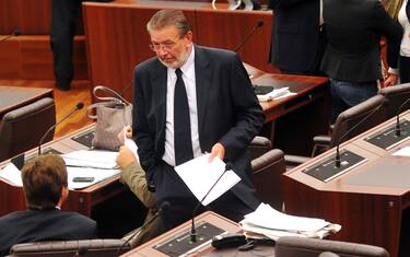 Sistema Sesto, la Procura: "Penati va processato"