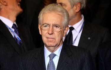 monti_nuova