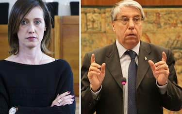 Giovanardi: Ilaria Cucchi sfrutta la morte del fratello