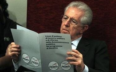 mario_monti