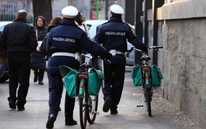 Vigile ucciso a Milano, giovane condannato a 15 anni