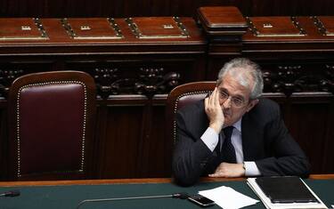 Imu, slitta il decreto. Saccomanni assicura: "C'è l'impegno"