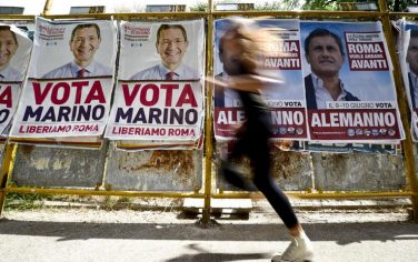 elezioni_roma_alemanno_marino