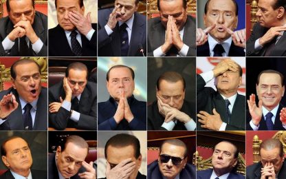 Berlusconi, condanna confermata. Le possibili conseguenze