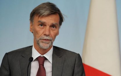 Delrio: "Esentare dall'Imu il 70% di italiani meno abbienti"