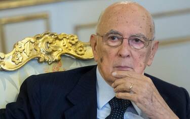 giorgio_napolitano