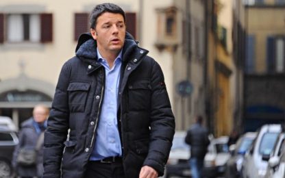 Lavoro, Ue plaude a Jobs Act di Renzi. Bonanni: ci convince