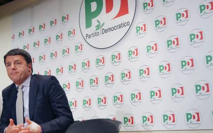 Legge elettorale, Renzi lancia l'Italicum: ecco le novità