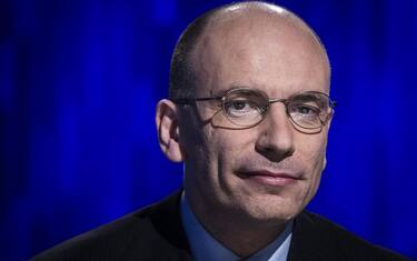 Botta e risposta Letta-M5S. Premier: "Democrazia ha regole"