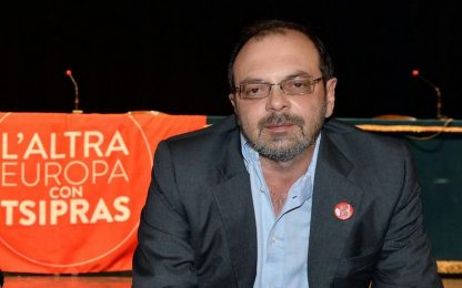 Nasce la lista “Milano in Comune”, Curzio Maltese candidato sindaco