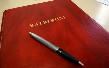 Divorzio breve, sì della Camera. Ora il ddl passa al Senato