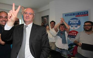 dario_de_luca_ballottaggi_potenza