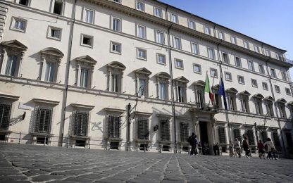 Italicum alla Camera, Pd sostituisce membri della minoranza