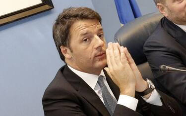 Manovra, scontro sindacato-governo. Renzi: “Non tratto”