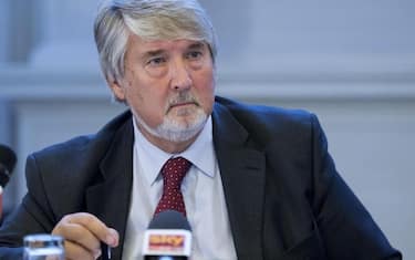 Pensioni, la Commissione Ue promuove il decreto del governo