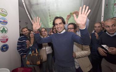 Comunali, Reggio Calabria al centrosinistra: vince Falcomatà