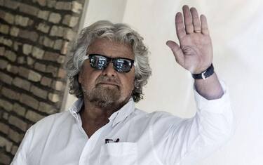 M5S assicura: "Non ci saranno altre espulsioni"