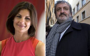 Primarie: Moretti vince in Veneto, Emiliano in Puglia