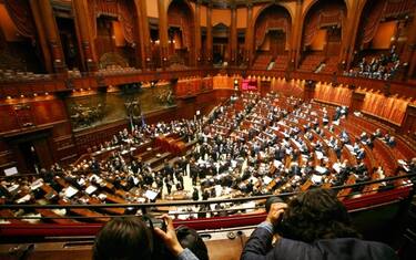 montecitorio_camera_dei_deputati_getty