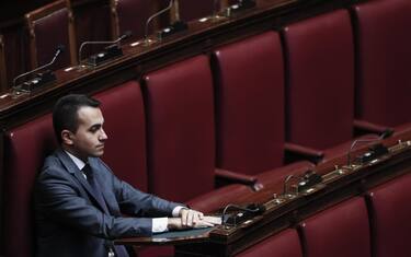 Dimissioni Guidi, asse M5S, Lega e Fi: sfiduciamo il governo