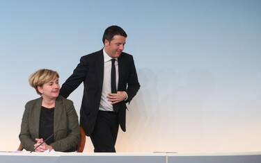 Caso Guidi, Renzi: nessun reato, ma telefonata inopportuna