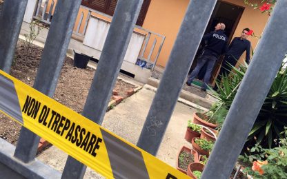 Cagliari, coniugi uccisi: il figlio confessa l'omicidio dei genitori
