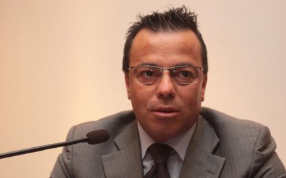 Lega, l'eurodeputato Gianluca Buonanno muore in un incidente stradale
