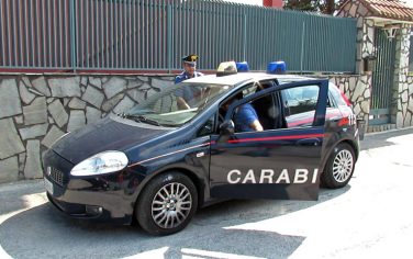 tiziana_carabinieri