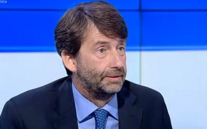Franceschini a Sky TG24: "Nel Pd c'è chi usa referendum contro Renzi"