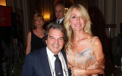 Tweet contro Renzi: era la moglie di Brunetta, sotto falso nome