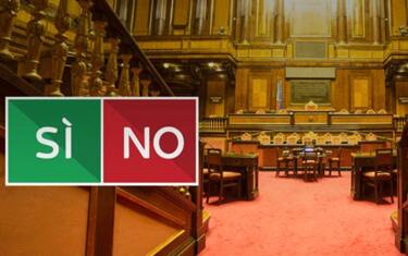 Referendum: 50,7 milioni gli italiani chiamati al voto