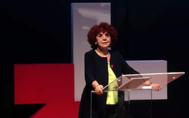 valeria_fedeli2