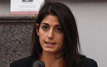 Roma, il Tar del Lazio sospende il divieto di botti per Capodanno