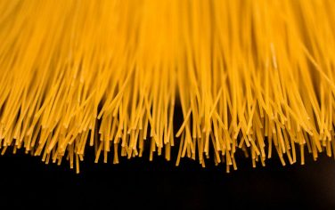 Getty_Images_pasta