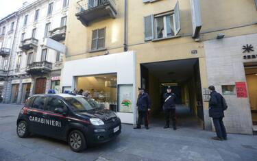 Fotogramma_Uomo_ucciso_via_Sarpi_Milano