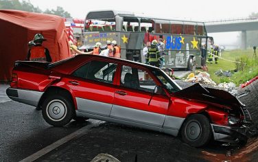 GettyImages-incidente-auto