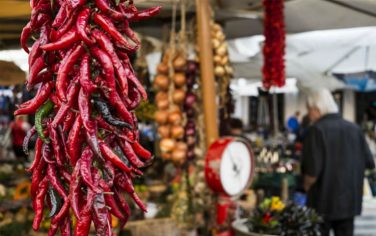Getty_Images_Peperoncino